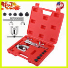 879311705641 Unbranded-generic Double Flaring Tool