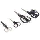 88-234 Olympia Tools Scissors Set 883652882343