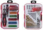 88-393-220 Iwork Tool Set Bundle 0883652883937