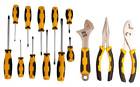 88-607-220 Olympia Tools 14-pc Tool 883652886075