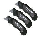 88-648-220 Olympia 3-piece Auto Loading