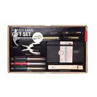 88016 Kikkerland Handy Man Gift 612615088016