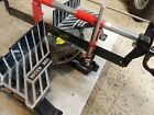 881.36377 Craftsman Miter Saw