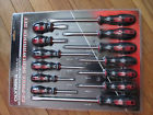 883652223696 Olympia New Tools 13 Pc