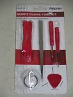 883652886853 Amtech Iwork Smart Phone