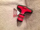 12-n-1 883652888390 Iwork Works Ratcheting Screwdriver