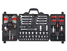 884540000023 Hand Tool Set Durabuilt Mechanics Kit