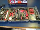 884540002256 Apollo Kz 161-piece Household