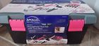 884540010886 Apollo Household Pc Tool Kit With Box New