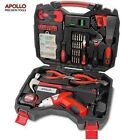 884540010947 Standard Quality 160-piece Household