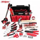 884540036107 Tools Pc Extensive Tool Set Of Most Popular