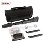 884540078572 Hispec Tools Tool Kits Pc Bike Including Pump