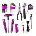 0395930 88465 Illinois Industrial Tools 85 039593884650