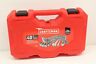 885911588157 Craftsman Standard Sae And Metric Mechanics Tool Set