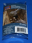 886946424472 Artminds Spot Tool Kit