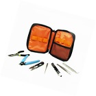 Cevatls2 889485820699 Gearspek Tool Kit