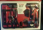 889526148294 Hyper Tough New 33