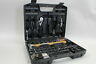 889526148737 Hyper Tough Tools Home Repair Tool Set