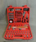 Uj84198a 889526156183 Hyper Tough Home Repair Tool Set Mtn