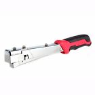 889526159986 Hyper Tough Hammer Tacker