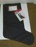 889526216474 Hyper Tough New With Tags Tool Organizer Stocking