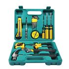 889610752222 Sunjet 16pcs Maintenance Home