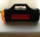88989 Walmart Roadside Emergency Lights