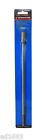 89-4143 Cal Hawk Tools 12