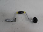 42944010721 890-1072 Fuller Tool 12-point Reversible