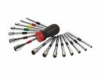 8916d Gearwrench 16 Per Pack 082171089169