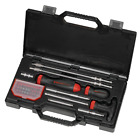 8940 Gearwrench 40 Piece Ratcheting 821710894044