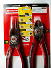 894921002799 Craftsman 8 Led Lighted