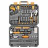 89755 Dekopro Piece Tool Set Household Handheld Kit Auto 682470789755