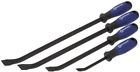 89974 Kobalt Pry Bar Set