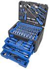 89997 Kobalt Home And Garden 80piece 159872421717