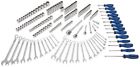 89999 Kobalt 189-piece Standard Sae