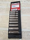 8milelake 8mi-3044 Freebird 11pcs Premium 700425111908