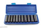1629 9 Cal Hawk Tools 12pc 1-2