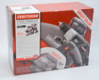17410 9 Craftsman 4 Tool 033287146567