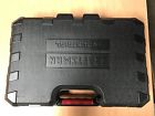 9-29769 Craftsman 77-pc Metric Tool