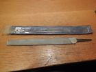 31264 9 Craftsman Vintage 10