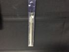 9-31273 Kromedge Sears Roebuck Co File Extra Slim Taper Free