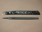 9-31277 Craftsman Vintage Bastard File