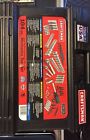 9-34104 Craftsman 104 Piece Mechanics Tool