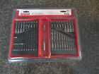 9-37966 Craftsman New 43 Pc 035781640947