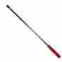 9-43285 Craftsman 31 In Screwdriver Type Curved Pry Bar Lf 085432432858