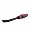 9-43305 Craftsman Capped End Screwdriver Pry Bar 10 0714994433057