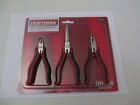 9-45673 Craftsman New 3 Pc 832857100059