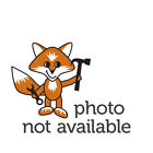 9-467-00-0-0 Bahco File Cleaner-file Card