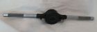 9-52182 Sears Craftsman Vintage No